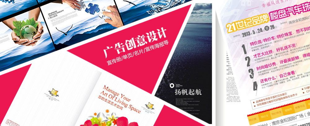 肏老骚屄免费视频
